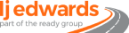 Turbo Style Logo