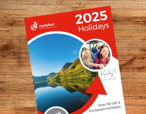 2025 Holidays